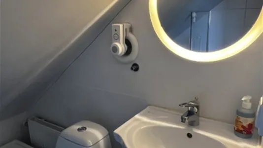 Lägenheter i Tyresö - foto 3