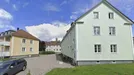 Lägenhet att hyra, Vadstena, Riddargatan<span class="blurred street-number" onclick="ProcessAdRequest(3796903)"><span class="hint">Se väg-nr</span>[xxxxxxxx]</span>