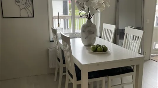 Lägenheter i Norrtälje - foto 3