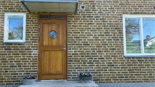 Hus i Lund - foto 3
