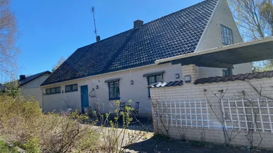 Hus i Ystad - foto 1
