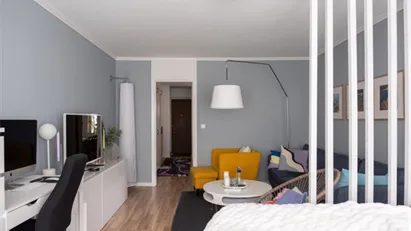 Västerås - 1rok - 12mån - 6.900kr/mån