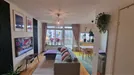 Lägenhet att hyra, Solna, &lt;span class=&quot;blurred street&quot; onclick=&quot;ProcessAdRequest(3226206)&quot;&gt;&lt;span class=&quot;hint&quot;&gt;Se gatunamn&lt;/span&gt;[xxxxxxxxxx]&lt;/span&gt;