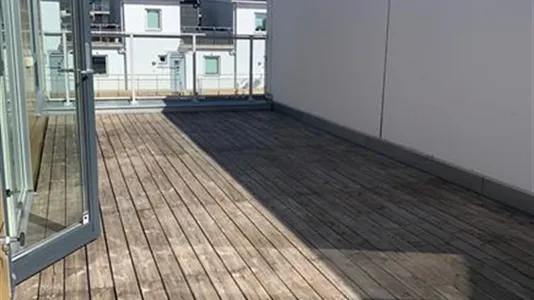 Hus i Limhamn/Bunkeflo - foto 6