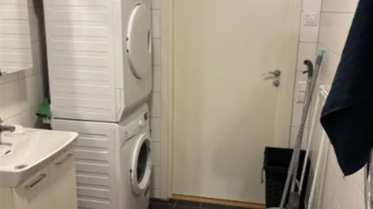 Lägenheter i Haninge - foto 2