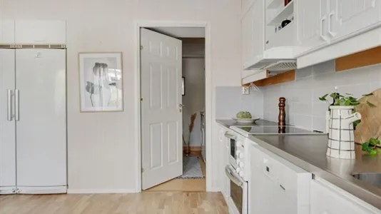 Hus i Fosie - foto 2