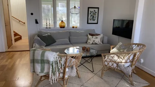 Hus i Tjörn - foto 9