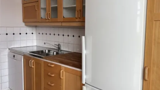 Lägenheter i Lidingö - foto 6