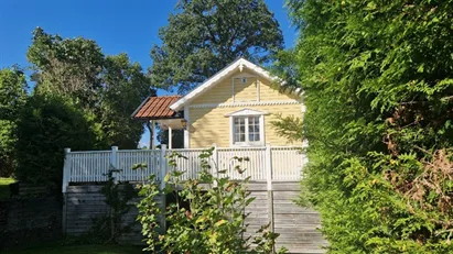 Älta - 1rok - tillsv - 8.050kr/mån
