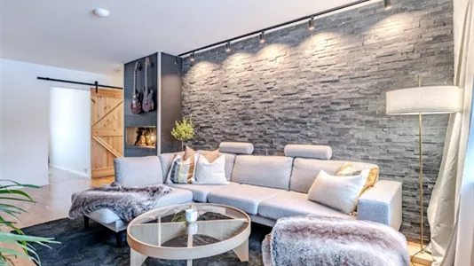 Lägenheter i Järfälla - foto 4