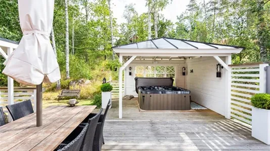 Hus i Nora - foto 12