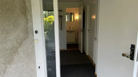 Lägenheter i Jönköping - foto 2