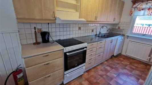 Hus i Norra hisingen - foto 2