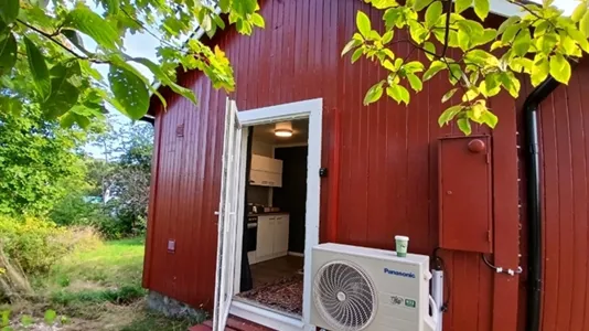 Hus i Grums - foto 7