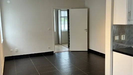 Lägenheter i Fosie - foto 3