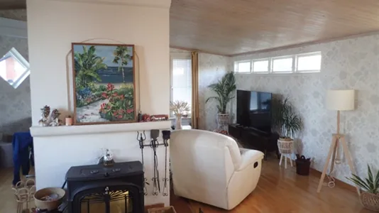 Hus i Gävle - foto 1