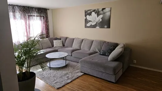 Hus i Skellefteå - foto 13