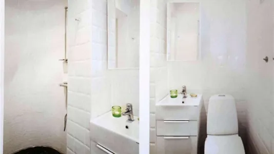 Lägenheter i Vasastan - foto 9