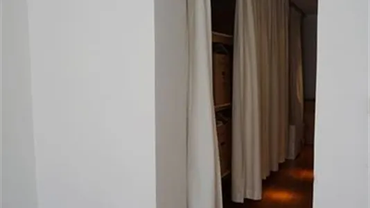 Lägenheter i Nacka - foto 5