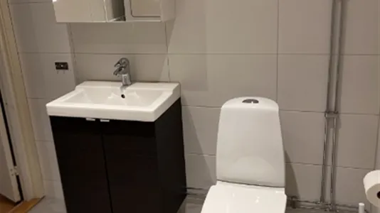 Lägenheter i Täby - foto 7