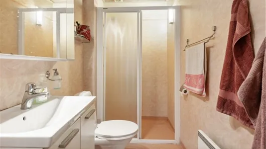 Hus i Norrtälje - foto 12