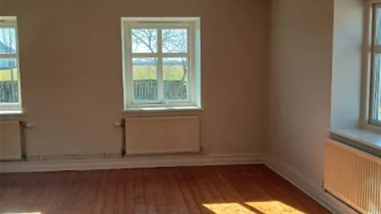 Hus i Vellinge - foto 2