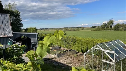 Hus i Laholm - foto 2