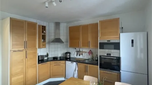 Lägenheter i Sjöbo - foto 2