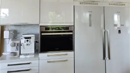 Hus i Norra hisingen - foto 12