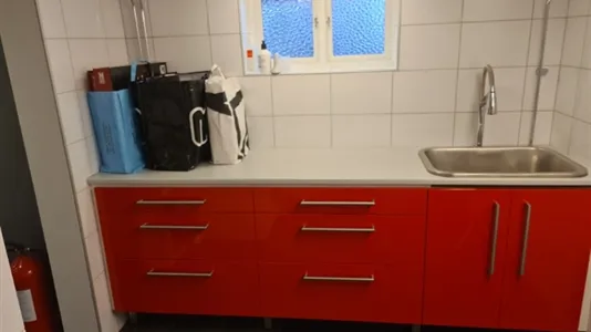 Hus i Österåker - foto 8