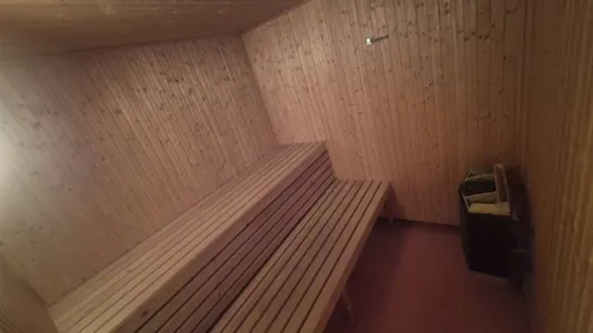 Hus i Järfälla - foto 12