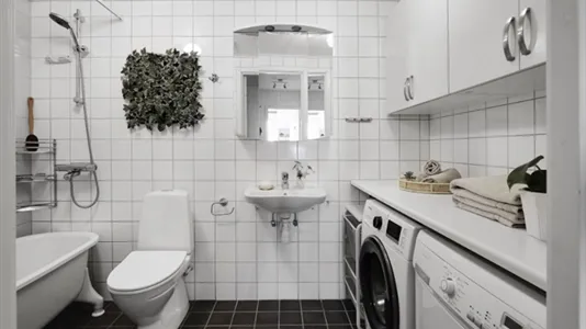 Lägenheter i Söderort - foto 7