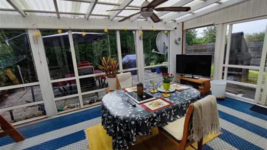 Hus i Haninge - foto 2