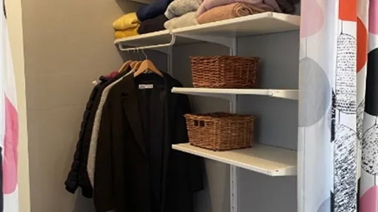 Lägenheter i Söderort - foto 14