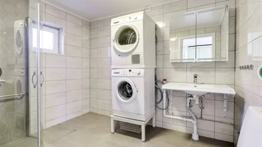 Hus i Kumla - foto 11