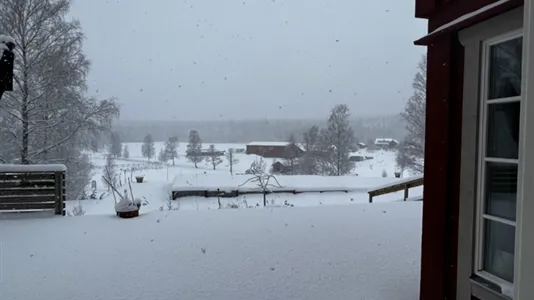 Hus i Norrköping - foto 5