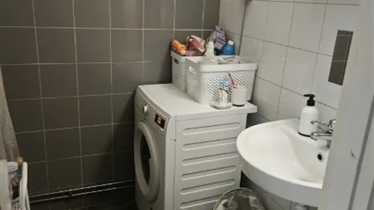 Lägenheter i Nynäshamn - foto 5