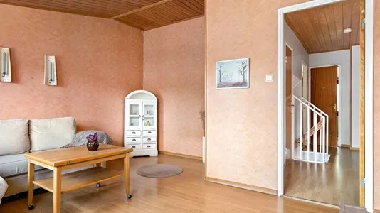 Hus i Trollhättan - foto 10