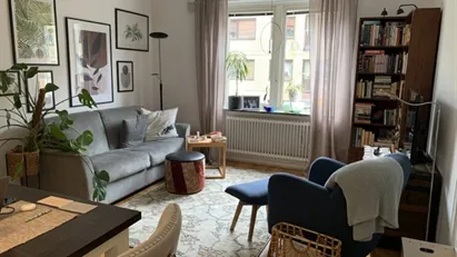 Göteborg - 2rok - 6mån - 14.950kr/mån