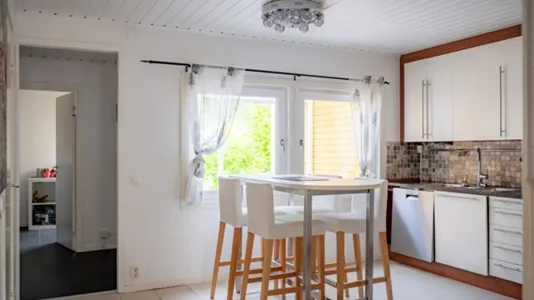 Hus i Upplands Väsby - foto 3