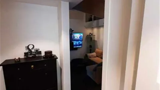 Hus i Västra hisingen - foto 10