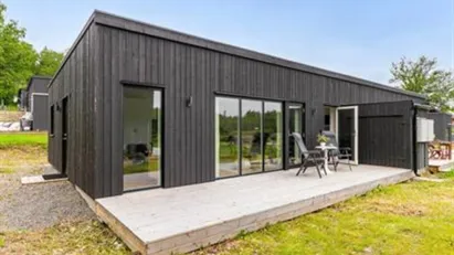 Mellösa - 2rok - 6mån - 6.900kr/mån