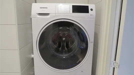 Lägenheter i Örgryte-Härlanda - foto 6