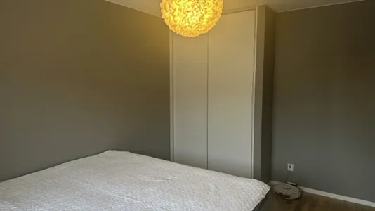 Lägenheter i Nacka - foto 7