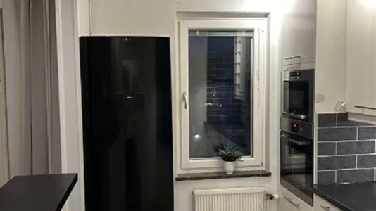 Lägenheter i Motala - foto 7