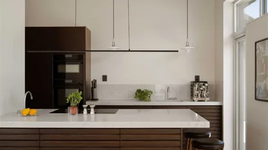 Hus i Uppsala - foto 3