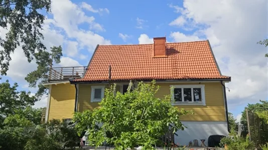 Hus i Nacka - foto 2