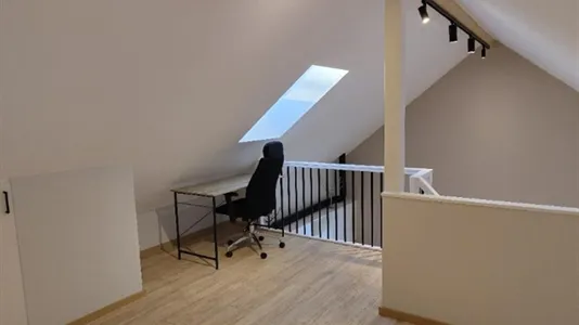 Hus i Lerum - foto 14