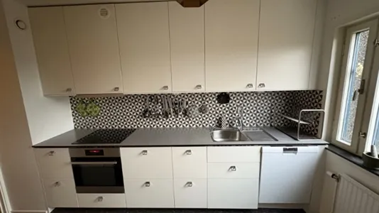 Lägenheter i Södermalm - foto 1