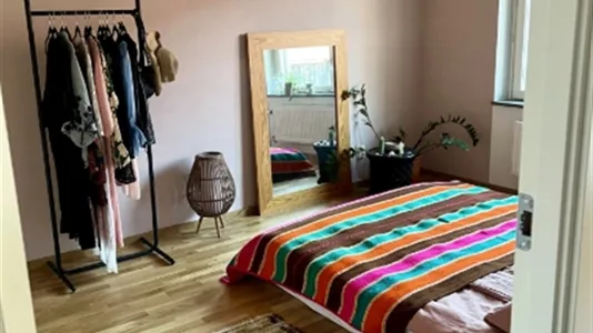 Lägenheter i Västerort - foto 6